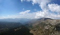 DSC06342_ - panorama